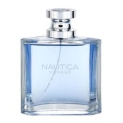 Nautica Voyage Perfume For Men 100ml Eau de Toilette