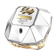 Paco Rabanne Lady Million Lucky Perfume For Women 80ml Eau de Parfum
