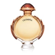 Paco Rabanne Olympea Intense Perfume For Women 50ml Eau de Parfum