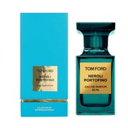 Tom Ford Neroli Portofino For Unisex 50ml Eau de Parfum