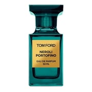 Tom Ford Neroli Portofino For Unisex 50ml Eau de Parfum