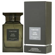 Tom Ford Oud Wood For Unisex 100ml Eau de Parfum