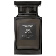 Tom Ford Oud Wood For Unisex 100ml Eau de Parfum