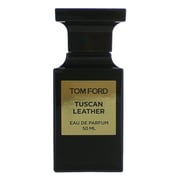 Tom Ford Tuscan Leather For Unisex 50ml Eau de Parfum