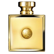Versace Oud Oriental For Women 100ml Eau de Parfum