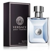 Versace Pour Homme For Men 100ml Eau de Toilette