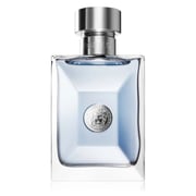 Versace Pour Homme For Men 100ml Eau de Toilette