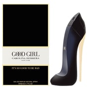 Carolina Herrera Good Girl For Women 50ml Eau de Parfum