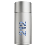 Carolina Herrera 212 NYC For Men 100ml Eau de Toilette