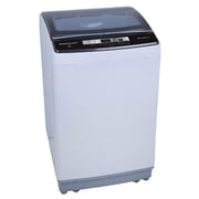 Supra Top Load Fully Automatic Washer 13 kg SW13TLX