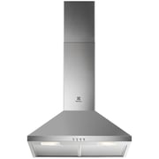 Elecrolux Built In Chimmey Hood LFC316X