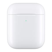 Apple Wireless Charging Case For AirPods