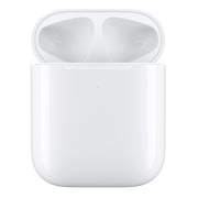 Apple Wireless Charging Case For AirPods