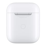 Apple Wireless Charging Case For AirPods
