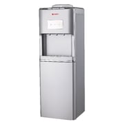 Veneti Top & Bottom Load Water Dispenser VI-HSM168TBW