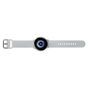 Samsung SM-R500 Galaxy Active Smart Watch 40mm - Silver