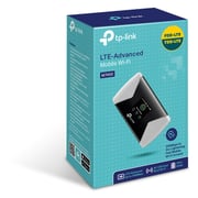 TP Link M7450 4G LTE Mobile Wi-Fi Router
