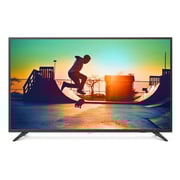 Philips 58PUT6183/56 4K UHD Smart LED Television 58inch (2019 Model)