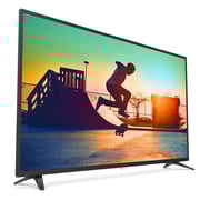 Philips 58PUT6183/56 4K UHD Smart LED Television 58inch (2019 Model)