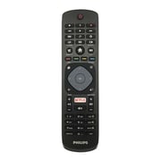 Philips 58PUT6183/56 4K UHD Smart LED Television 58inch (2019 Model)
