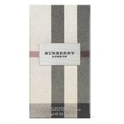 Burberry london deals women