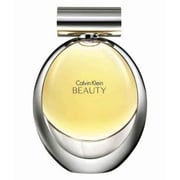 Calvin Klein Beauty Perfume for Women 100ml Eau de Parfum