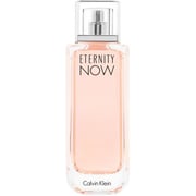 Calvin Klein Eternity Now Perfume for Women EDP 100ml