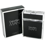 Calvin klein perfum clearance men