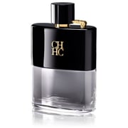 Carolina Herrera CH Men Prive Perfume for Men 100ml Eau de Toilette