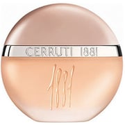 Cerruti 1881 Perfume for Women 100ml Eau de Toilette