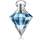 Chopard Wish Perfume for Women 75ml Eau de Parfum
