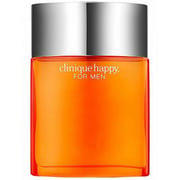 Clinique Happy Perfume for Men 100ml Eau de Toilette