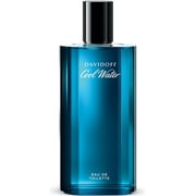 Davidoff Cool Water Perfume for Men 75ml Eau de Toilette