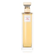 Elizabeth Arden 5Th Avenue For Women 125ml Eau de Parfum