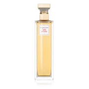 Elizabeth Arden 5Th Avenue For Women 125ml Eau de Parfum