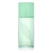 Elizabeth Arden Green Tea For Women 100ml Eau de Parfum