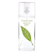 Elizabeth Arden Green Tea Exotic For Women 100ml Eau de Toilette