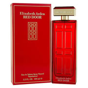 Elizabeth Arden Red Door For Women 100ml Eau de Toilette