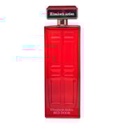 Elizabeth Arden Red Door For Women 100ml Eau de Toilette