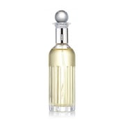 Elizabeth Arden Splendor For Women 125ml Eau de Parfum