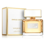 Givenchy dahlia divin 2025 eau de parfum 75ml