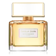 Givenchy Dahlia Divin For Women 75ml Eau de Parfum