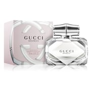 Gucci bamboo cheap perfume 75ml price