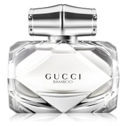 Gucci on sale bamboo 75ml