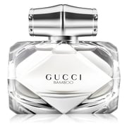 Gucci Bamboo For Women 75ml Eau de Parfum