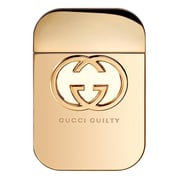 Gucci Guilty For Women 75ml Eau de Toilette
