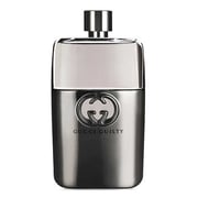 Gucci Guilty Pour Homme For Men 90ml Eau de Toilette