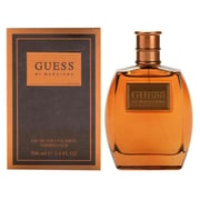 Guess By Marciano For Men 100ml Eau de Toilette