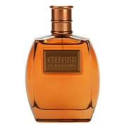 Guess By Marciano For Men 100ml Eau de Toilette