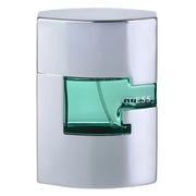 Guess Man For Men 75ml Eau de Toilette